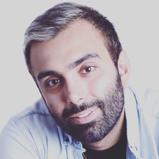 دانلود آهنگ مگه جنگه (ورژن جدید) مسعود صادقلو